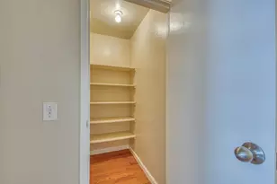 4106 Golden Oaks Ln, Monterey, CA 93940 - Photo 19