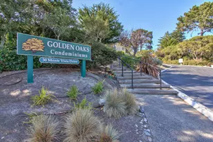 4106 Golden Oaks Ln, Monterey, CA 93940 - Photo 23