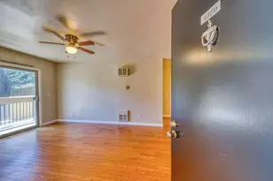4106 Golden Oaks Ln, Monterey, CA 93940 - Photo 5