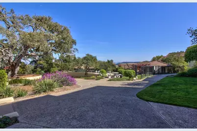 4106 Golden Oaks Ln, Monterey, CA 93940 - Photo 29