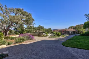 4106 Golden Oaks Ln, Monterey, CA 93940 - Photo 29