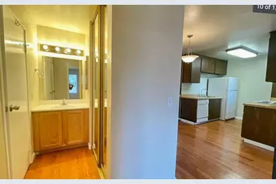 4106 Golden Oaks Ln, Monterey, CA 93940 - Photo 7