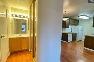 4106 Golden Oaks Ln, Monterey, CA 93940 - Photo 7