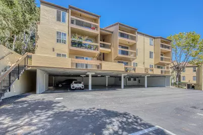 4106 Golden Oaks Ln, Monterey, CA 93940 - Photo 1