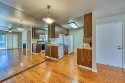 4106 Golden Oaks Ln, Monterey, CA 93940 - Photo 11