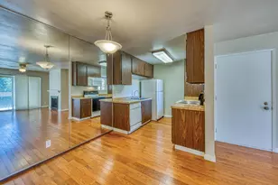 4106 Golden Oaks Ln, Monterey, CA 93940 - Photo 11