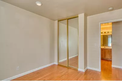 4106 Golden Oaks Ln, Monterey, CA 93940 - Photo 17
