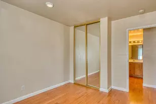 4106 Golden Oaks Ln, Monterey, CA 93940 - Photo 17