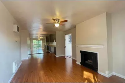 4106 Golden Oaks Ln, Monterey, CA 93940 - Photo 9