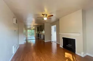 4106 Golden Oaks Ln, Monterey, CA 93940 - Photo 9