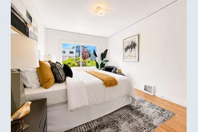1671 30th Ave, San Francisco, CA 94122 - Photo 29