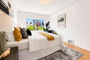 1671 30th Ave, San Francisco, CA 94122 - Photo 29