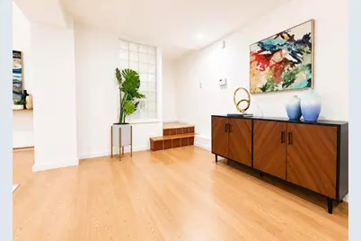 1671 30th Ave, San Francisco, CA 94122 - Photo 39