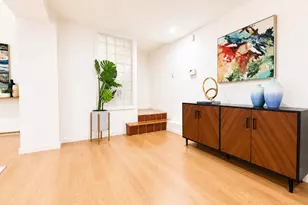 1671 30th Ave, San Francisco, CA 94122 - Photo 39
