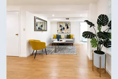 1671 30th Ave, San Francisco, CA 94122 - Photo 35