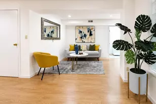 1671 30th Ave, San Francisco, CA 94122 - Photo 35
