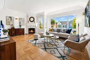 1671 30th Ave, San Francisco, CA 94122 - Photo 1