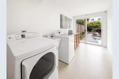 1671 30th Ave, San Francisco, CA 94122 - Photo 45