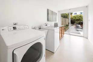 1671 30th Ave, San Francisco, CA 94122 - Photo 45