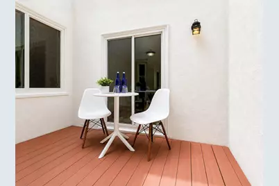 1671 30th Ave, San Francisco, CA 94122 - Photo 15