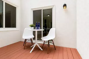1671 30th Ave, San Francisco, CA 94122 - Photo 15