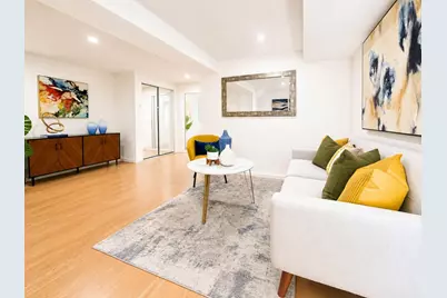 1671 30th Ave, San Francisco, CA 94122 - Photo 37