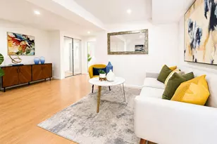 1671 30th Ave, San Francisco, CA 94122 - Photo 37