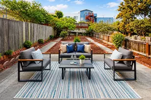 1671 30th Ave, San Francisco, CA 94122 - Photo 49