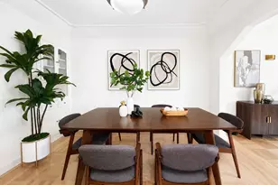 1671 30th Ave, San Francisco, CA 94122 - Photo 13