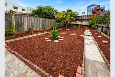 1671 30th Ave, San Francisco, CA 94122 - Photo 51