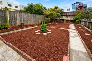 1671 30th Ave, San Francisco, CA 94122 - Photo 51
