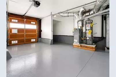 1671 30th Ave, San Francisco, CA 94122 - Photo 47