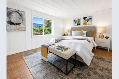 1671 30th Ave, San Francisco, CA 94122 - Photo 43