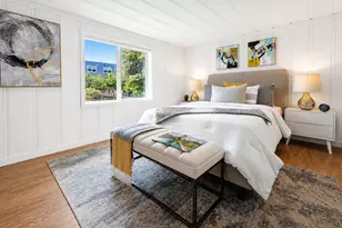 1671 30th Ave, San Francisco, CA 94122 - Photo 43
