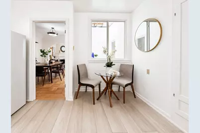 1671 30th Ave, San Francisco, CA 94122 - Photo 23