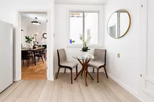 1671 30th Ave, San Francisco, CA 94122 - Photo 23