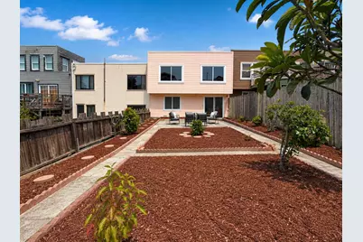 1671 30th Ave, San Francisco, CA 94122 - Photo 53