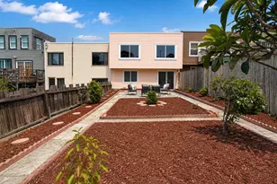 1671 30th Ave, San Francisco, CA 94122 - Photo 53