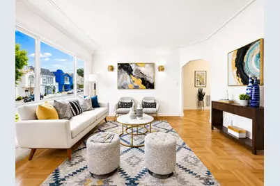 1671 30th Ave, San Francisco, CA 94122 - Photo 5
