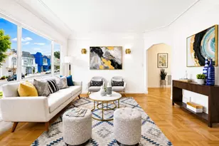 1671 30th Ave, San Francisco, CA 94122 - Photo 5