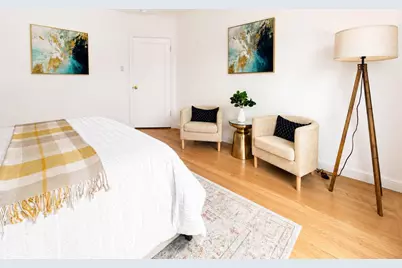 1671 30th Ave, San Francisco, CA 94122 - Photo 33