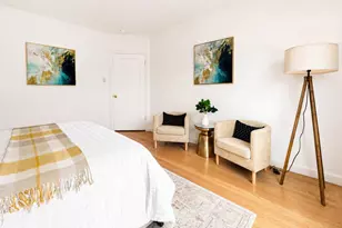 1671 30th Ave, San Francisco, CA 94122 - Photo 33