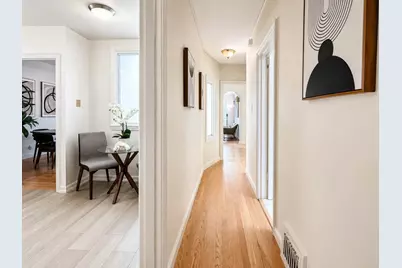1671 30th Ave, San Francisco, CA 94122 - Photo 25