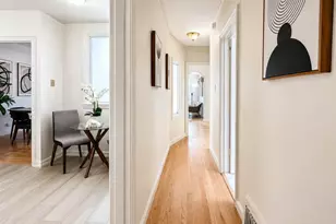 1671 30th Ave, San Francisco, CA 94122 - Photo 25