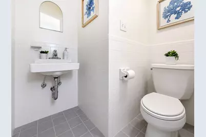 1671 30th Ave, San Francisco, CA 94122 - Photo 27
