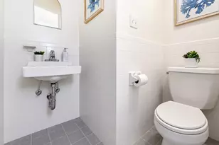 1671 30th Ave, San Francisco, CA 94122 - Photo 27