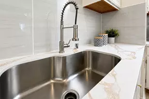 1671 30th Ave, San Francisco, CA 94122 - Photo 21