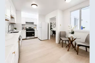 1671 30th Ave, San Francisco, CA 94122 - Photo 19