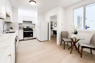 1671 30th Ave, San Francisco, CA 94122 - Photo 19