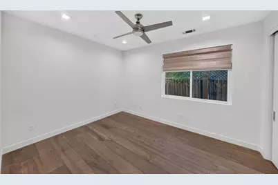18709 McCoy Ave, Saratoga, CA 95070 - Photo 19